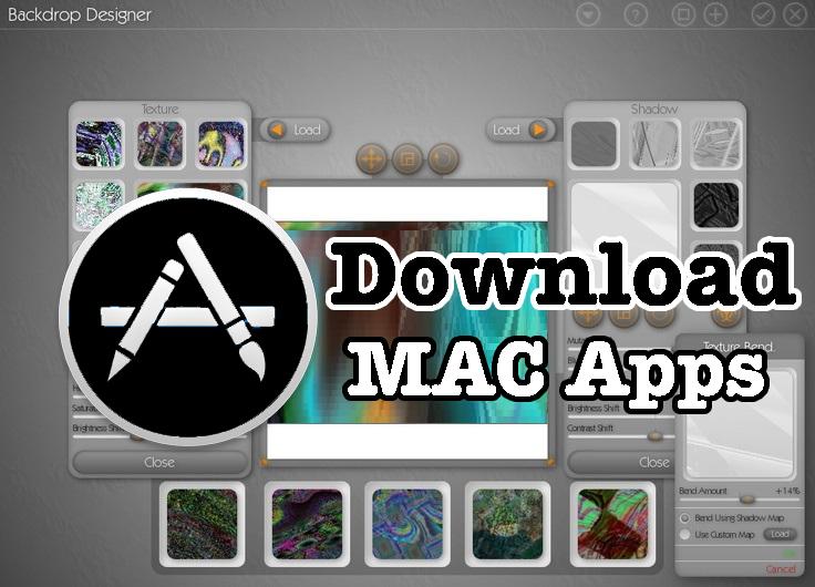 digital anarchy flicker free crack mac