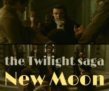 twilight new moon full movie download in hindi hd